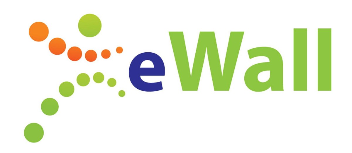 https://ewall-shop.com/media/image/5b/80/1f/eWall-Logo.jpg